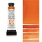 Daniel Smith Extra Fine Watercolors - Quinacridone Sienna, 5 ml Tube